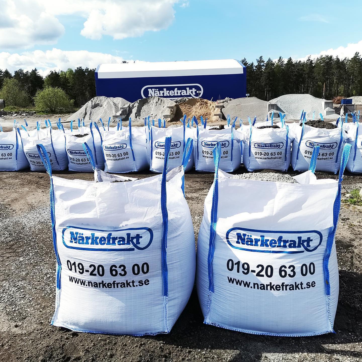 sand-jord-stors-ck-n-rkefrakt-jordshop