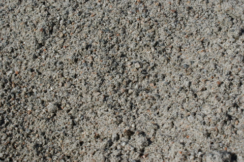 Storsäck Stenmjöl 0-4 mm
